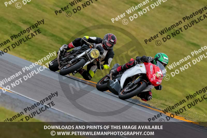 PJ Motorsport 2019;anglesey no limits trackday;anglesey photographs;anglesey trackday photographs;enduro digital images;event digital images;eventdigitalimages;no limits trackdays;peter wileman photography;racing digital images;trac mon;trackday digital images;trackday photos;ty croes